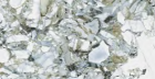 Керамогранит CityMarble Амазония Мультиколор 7ЛПР R9 (K951846LPR) 120x60