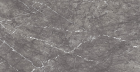 Керамогранит Archskin Stone Marble Grey (SC.ST.CG.GL) 3000x1000x3,5