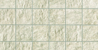 Мозаика Extend Ivory Mosaico 30 Strutturato (AR4Y) 30x30