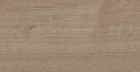 Керамогранит Classic Wood Rusty Beige CW03 19.4x120