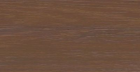 Керамогранит Kerlite Forest Noce 20x180 (5,5 mm)