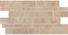 Мозаика Lims Desert Brick (A3JD) 37,5x75