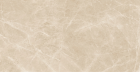 Керамогранит Neodom Supernova Frappuchino Crema Polished 80x160 (N20459)