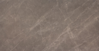 Керамогранит Marvel Edge Gris Supreme Lappato (AAIK) 75x150