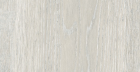Керамогранит DW01 Dream Wood Creamy Неполированный 30.6x60.9x8