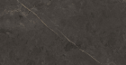 Керамогранит Karachi Grey (P92042841) 120X120
