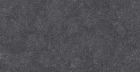 Керамогранит Luna Black LN04 80x80