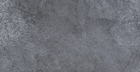 Настенная Плитка 1041-0253 Кампанилья Темно Серый 20X40