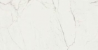 Керамогранит Grande Marble Look Satin Stuoiato 160X320 (M36U)