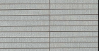 Мозаика Room Grey Mosaico Bacchetta (AS5G) 30x30