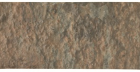 Керамогранит Aspen Brick Multicilor (PRC) 6x25