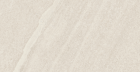 Керамогранит Gabbro White GB01 80x160 неполированный