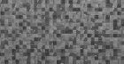 Настенная Плитка Nova Graphite (Wt9Nva07) 24,9X50