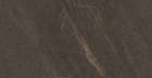 Керамогранит Gabbro Brown GB04 60x120 неполированный