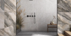 Декор Quarstone Декор Пэчворк 7Рек R10B (K951843R) 60x60