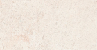 Настенная плитка Лаурито 1272S 9,9x9,9