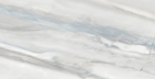 Плитка Alma Ceramica Mercury 249x500 (TWU09MRC707)