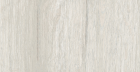 Керамогранит DW01 Dream Wood Creamy Неполированный 30.6x60.9x8