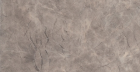 Настенная плитка Мерджеллина 17002 Коричневый 15x15