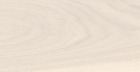Керамогранит Albero Бежевый SG708100R 20X80