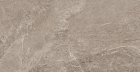 Керамогранит Archskin Stone Slate (SC.AS.GR.NT) 3000x1000x3,5
