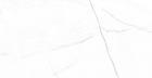 Плитка Vivid White Calacatta 29.75x99.55