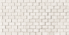 Light Brick Mosaico 30.5*30.5