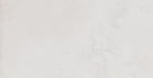 Керамогранит Laparet Proto Blanco белый SG604020R 60х60 Матовый (х9999297799)
