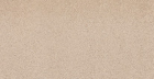 Настенная Плитка Vega Темно-Бежевый 17-01-11-488 20X60