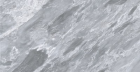 Керамогранит Marmori Дымчатый Серый Матовый (K946538R0001VTE0) 60x60