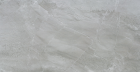 Керамогранит Zeus Grafit Mat 60x120