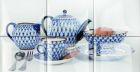 Teapot Pictures