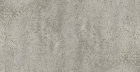 Apogeo Fondo Grey 35*35