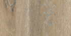 Керамогранит DW02 Dream Wood Latte Неполированный 30.6x60.9x8