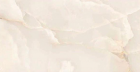 Керамогранит ITC Argos Onyx Oyster Sugar 60x120