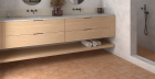 Керамогранит 28818 Kasbah Terracotta 12x12
