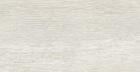 Керамогранит DW01 Dream Wood Creamy Неполированный 14,6x60x8