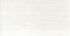 Настенная Плитка Fiori Белая (127000) 25X40