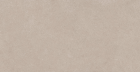 Керамогранит Luna Beige LN01 80x160 неполированный