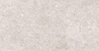Керамогранит Прожетто Е / Progetto Е Серый (Nr0028) 60X60