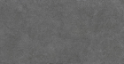 Керамогранит Luna Anthracite LN03 80x160 неполированный