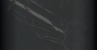 Настенная плитка Фрагонар 16074 Черный Грань 7,4x15