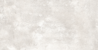Керамогранит Lugano Bianco 80х80 Лаппатированный