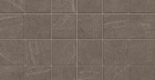 Мозаика Gabbro Anthracite (5x5) GB03 30x30