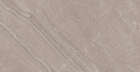 Керамогранит Gabbro Grey GB02 60x120 неполированный