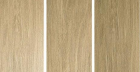 Керамогранит Фрегат SG701790R Медовый Обрезной 20x80