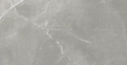 Керамогранит Stone Marble Grey (SF.TM.AG.MT) 6 мм 80x240