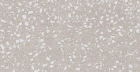 Керамогранит Marvel Terrazzo Pearl Mat (ATW9) 45x90