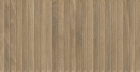 Плитка Molto Wood Struktura Rekt Mat 25x75