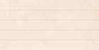 Плитка Laparet Evolution crema OS\B395\48035R 40x80 матовый обрезной (х9999308145)